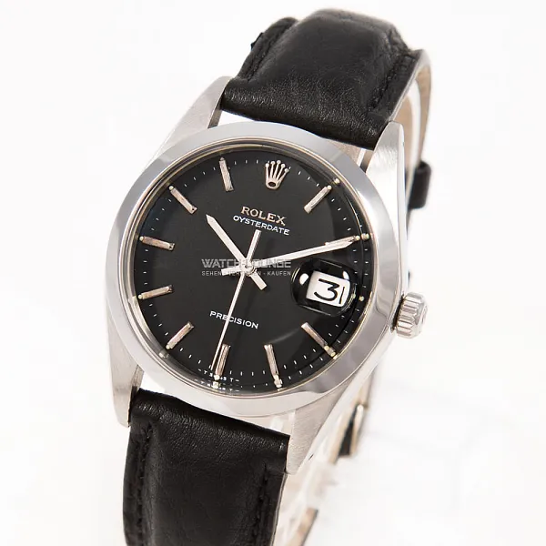 18068_watchlounge_lo_1.jpg