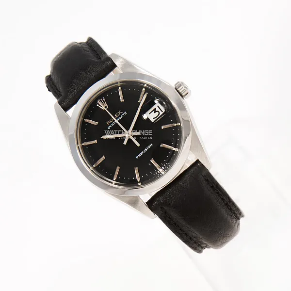 18069_watchlounge_lo.jpg