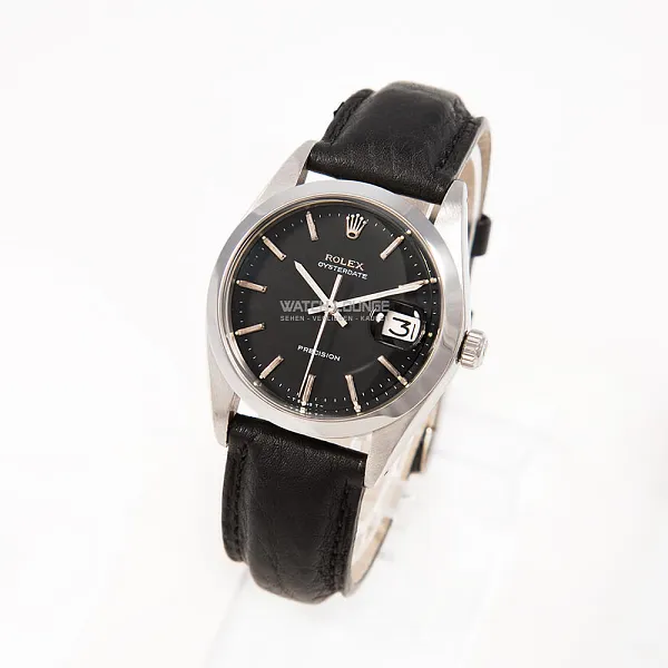 18072_watchlounge_lo.jpg