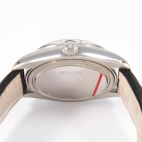 18073_watchlounge_lo.jpg