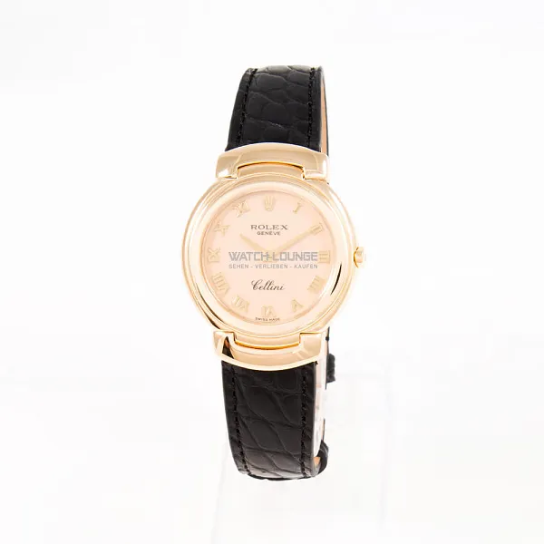 18079_watchlounge_lo.jpg