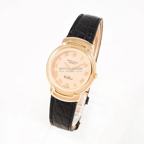 18081_watchlounge_lo.jpg