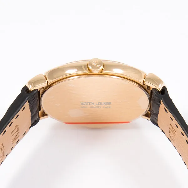 18082_watchlounge_lo.jpg