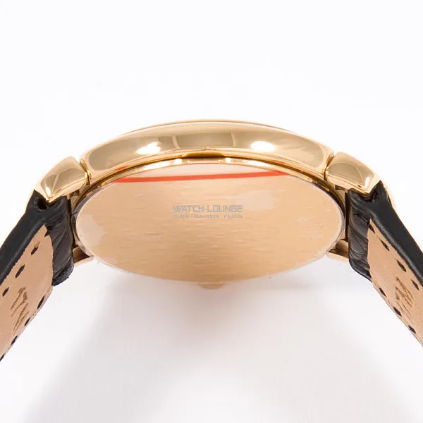 18083_watchlounge_lo.jpg