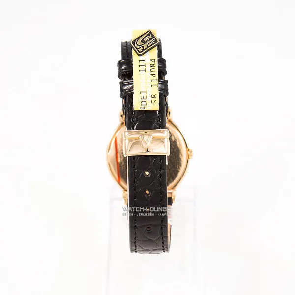18085_watchlounge_lo.jpg