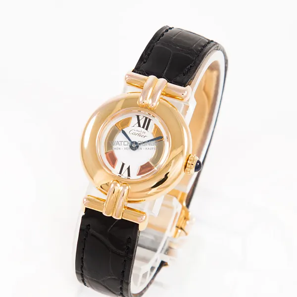 18086_watchlounge_lo_1.jpg