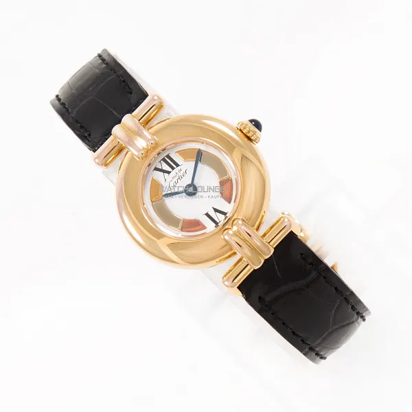 18087_watchlounge_lo.jpg
