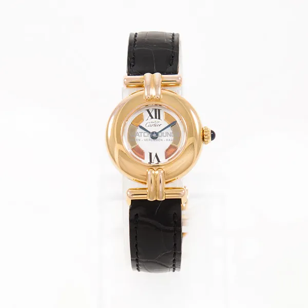 18088_watchlounge_lo.jpg