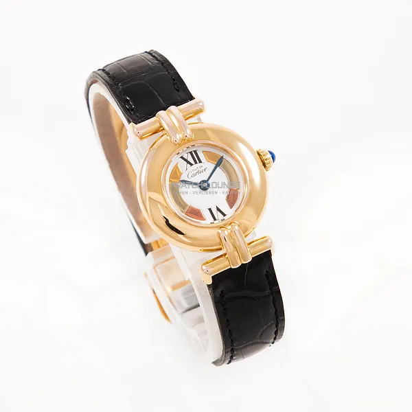 18089_watchlounge_lo.jpg