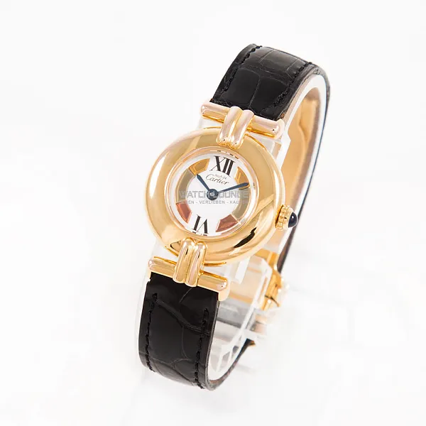 18090_watchlounge_lo.jpg