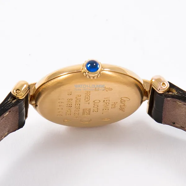 18091_watchlounge_lo.jpg