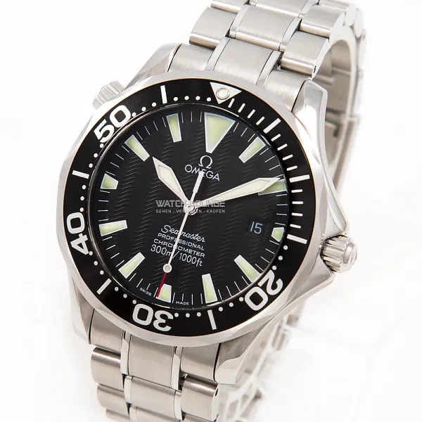 18096_watchlounge_lo_1.jpg