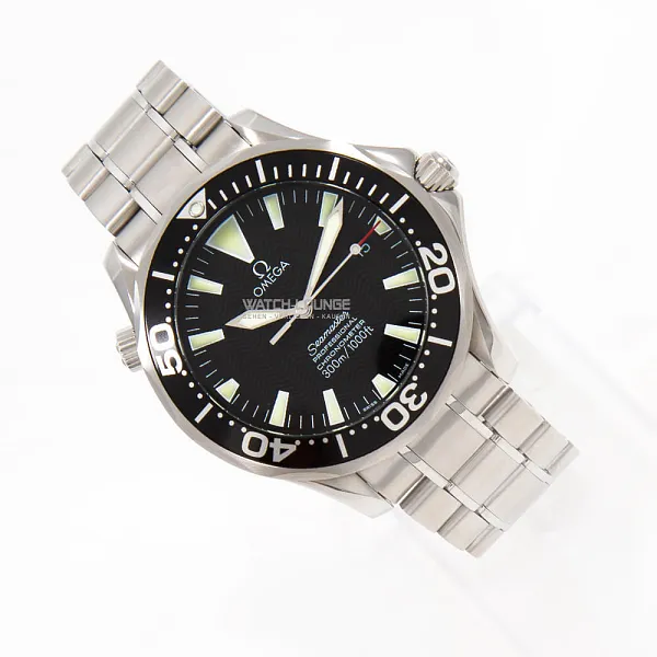 18097_watchlounge_lo.jpg