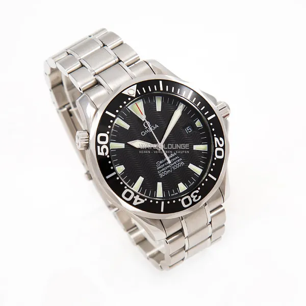 18099_watchlounge_lo.jpg