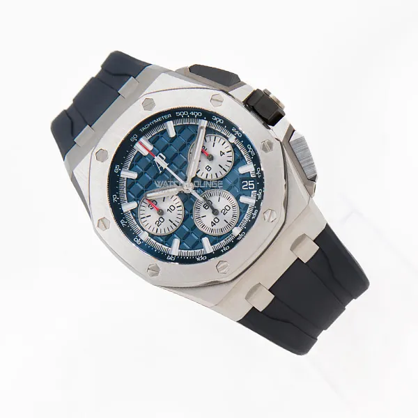 18108_watchlounge_lo.jpg