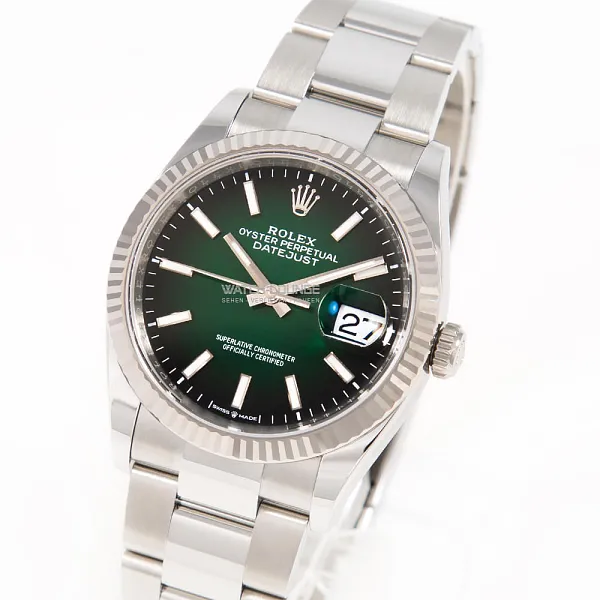 18118_watchlounge_lo_1.jpg