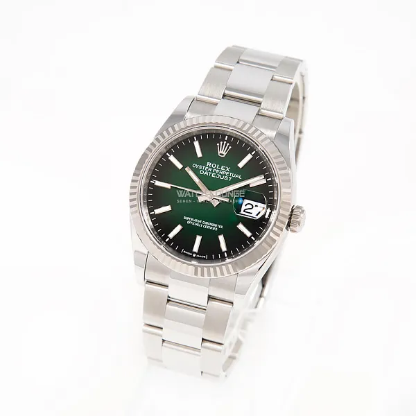 18122_watchlounge_lo.jpg