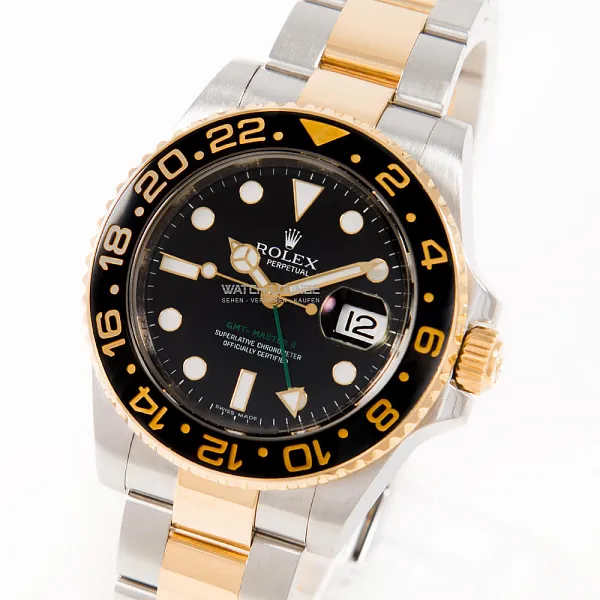 18130_watchlounge_lo_1.jpg