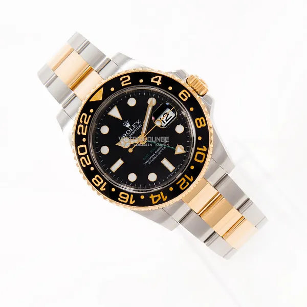 18131_watchlounge_lo.jpg