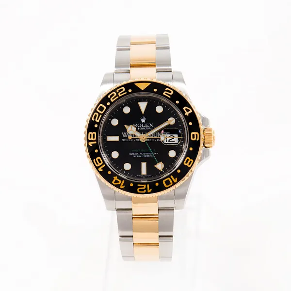 18132_watchlounge_lo.jpg