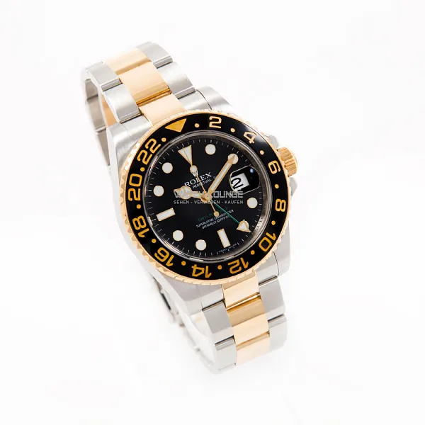 18133_watchlounge_lo.jpg