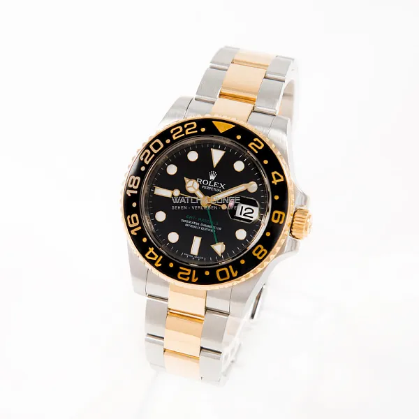 18134_watchlounge_lo.jpg