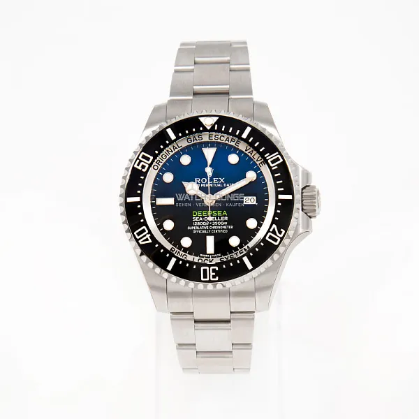18145_watchlounge_lo.jpg