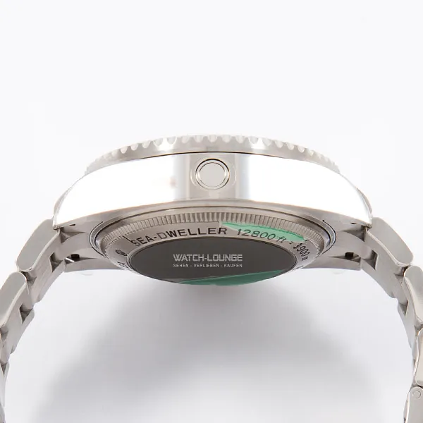 18149_watchlounge_lo.jpg
