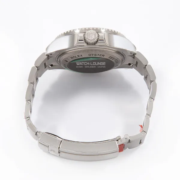 18150_watchlounge_lo.jpg