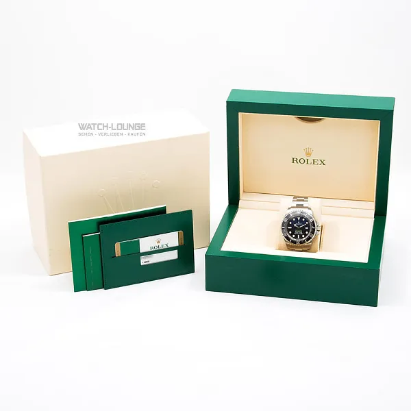 18153_watchlounge_lo.jpg