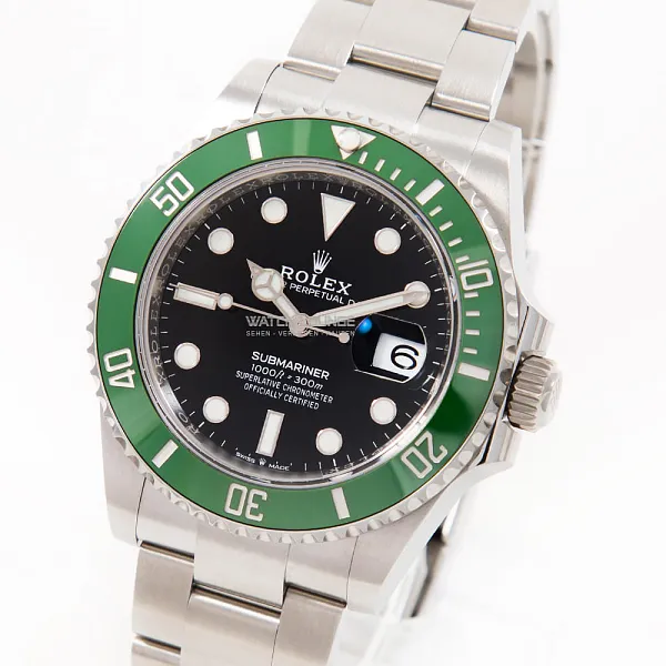 18154_watchlounge_lo_2.jpg