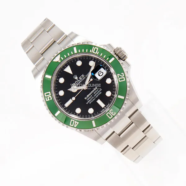 18155_watchlounge_lo.jpg
