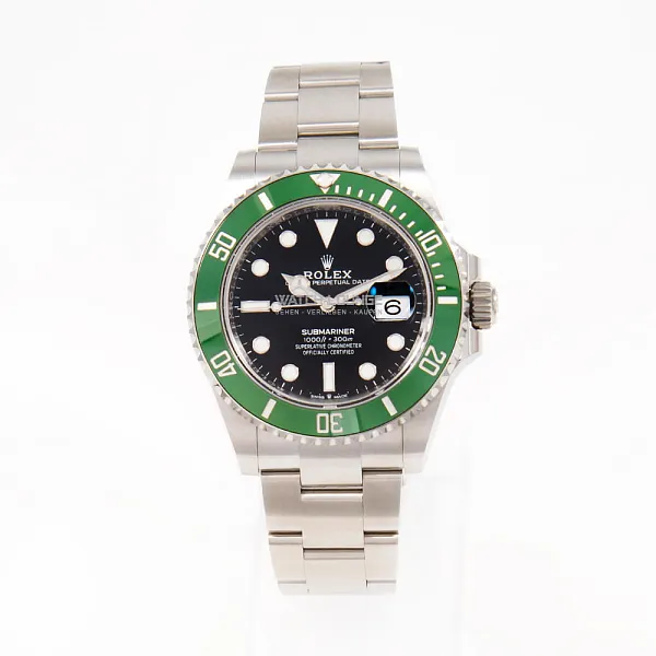 18156_watchlounge_lo.jpg