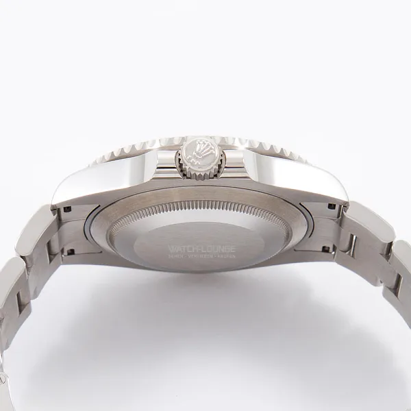18159_watchlounge_lo.jpg