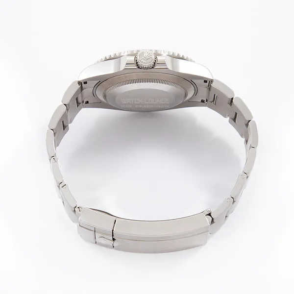 18161_watchlounge_lo.jpg