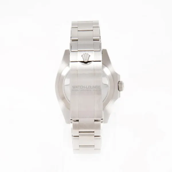 18162_watchlounge_lo.jpg