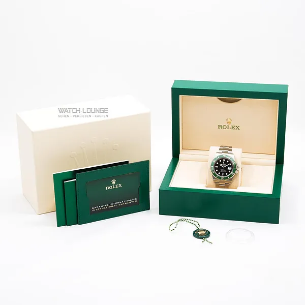 18163_watchlounge_lo.jpg