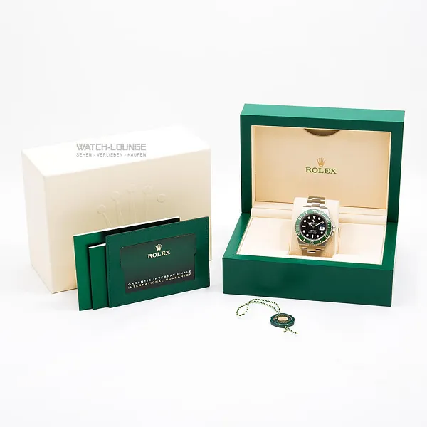 18164_watchlounge_lo.jpg