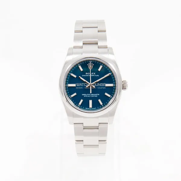 18171_watchlounge_lo.jpg