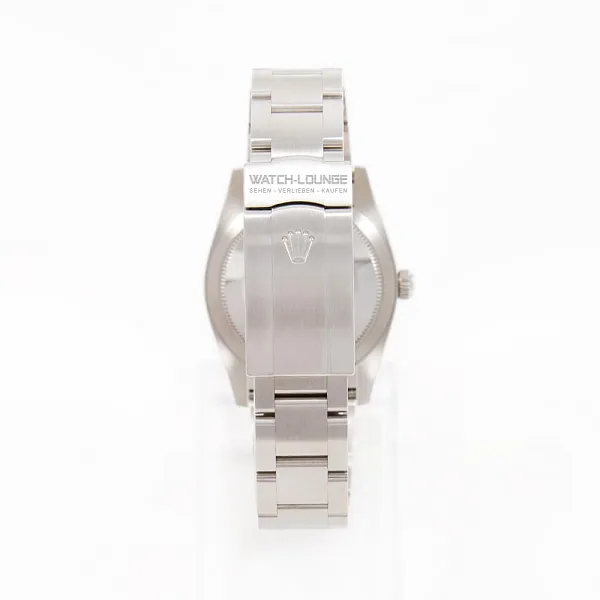 18177_watchlounge_lo.jpg