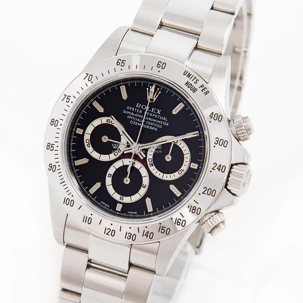 18181_watchlounge_lo_1.jpg