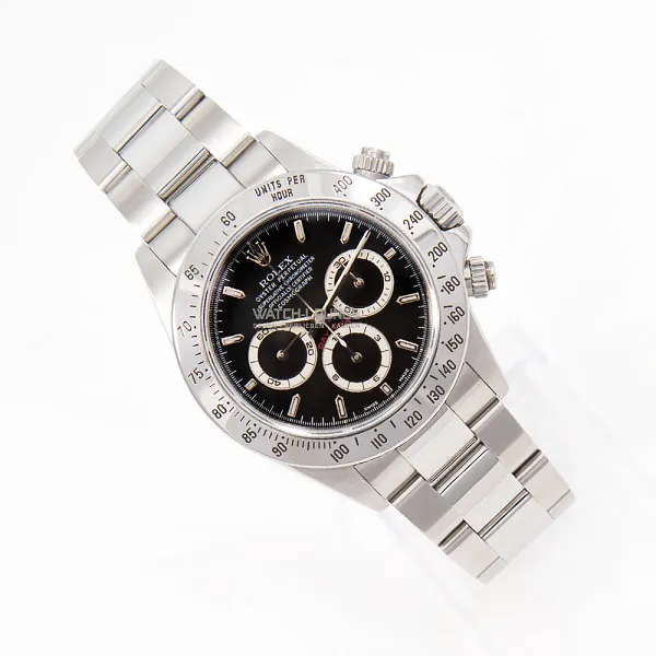 18182_watchlounge_lo.jpg