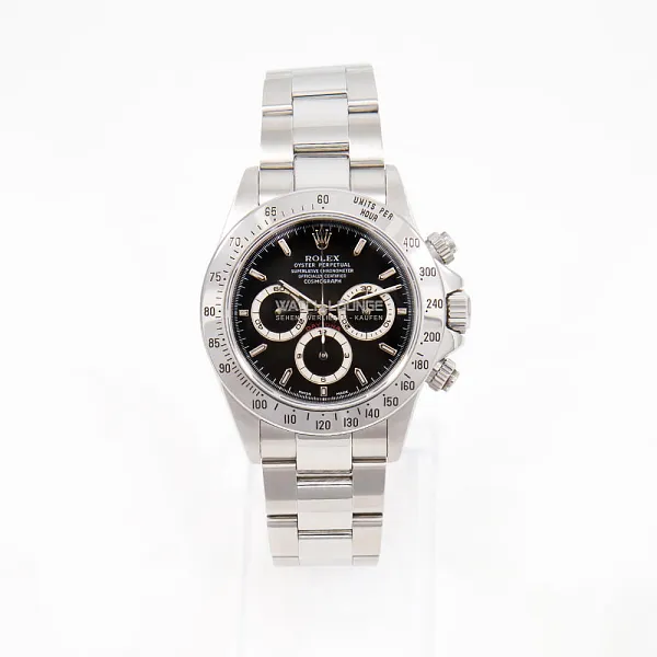 18183_watchlounge_lo.jpg