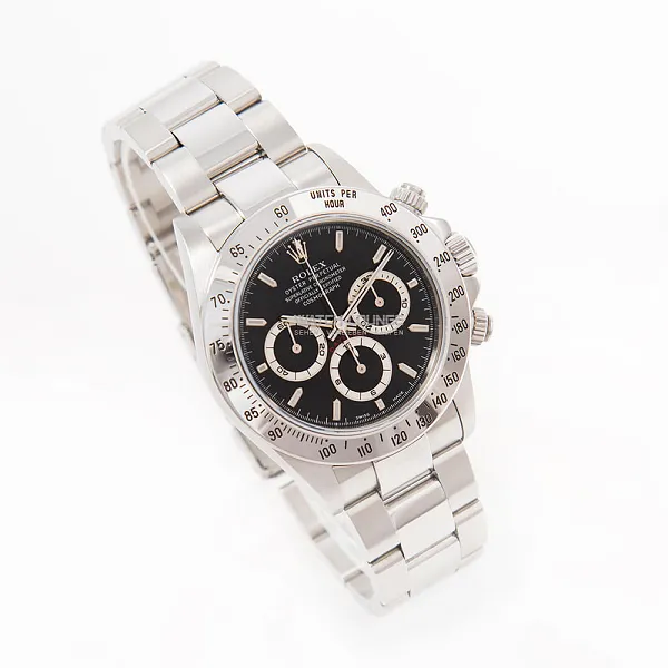 18184_watchlounge_lo.jpg