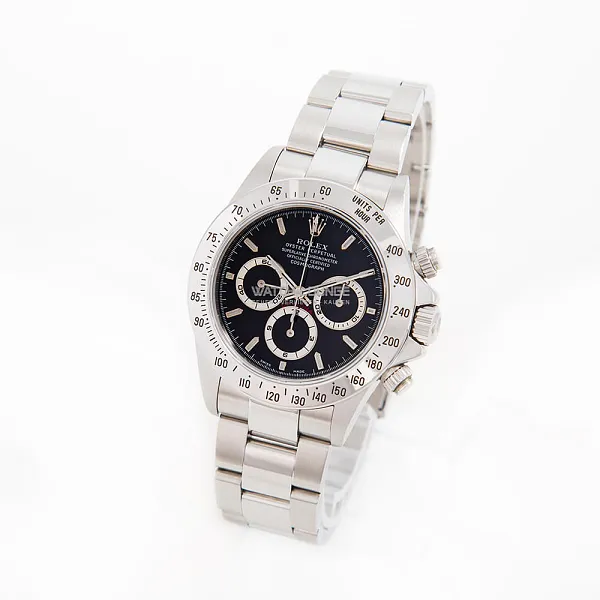 18185_watchlounge_lo.jpg