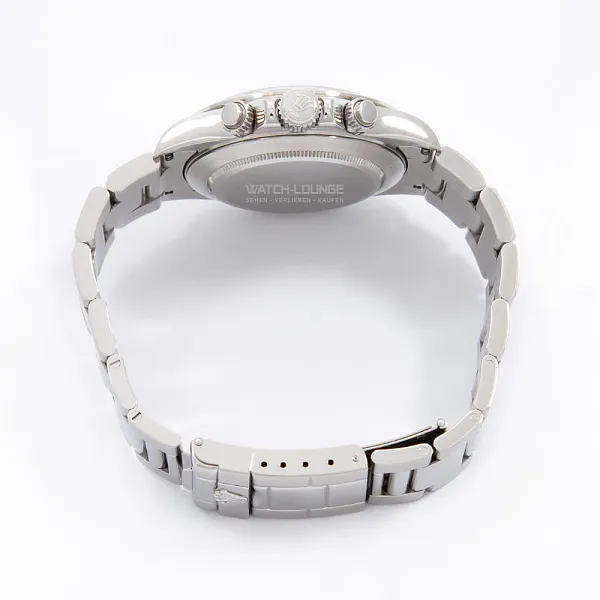 18188_watchlounge_lo.jpg