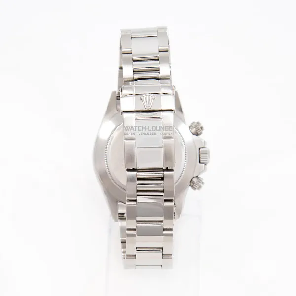 18189_watchlounge_lo.jpg