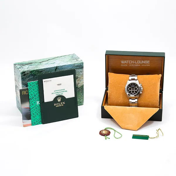18190_watchlounge_lo.jpg