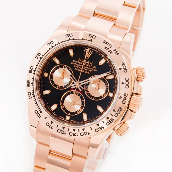18193_watchlounge_lo_2.jpg