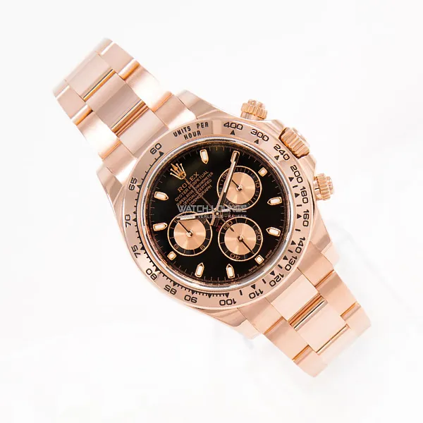18194_watchlounge_lo_1.jpg